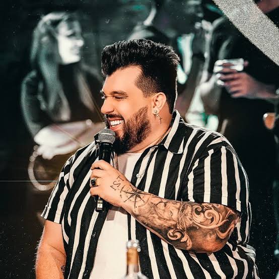 Foto de Panda