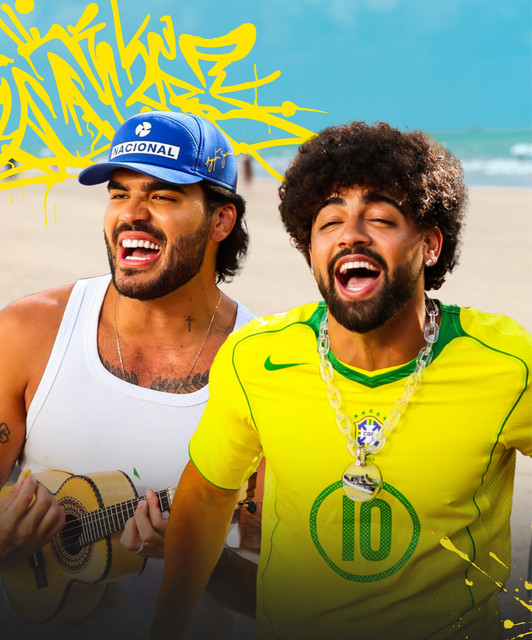 Foto de Som de Faculdade