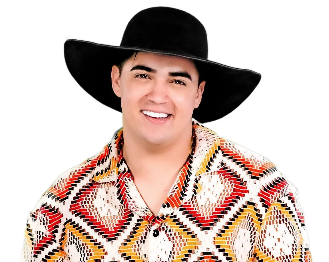 Foto de Natanzinho