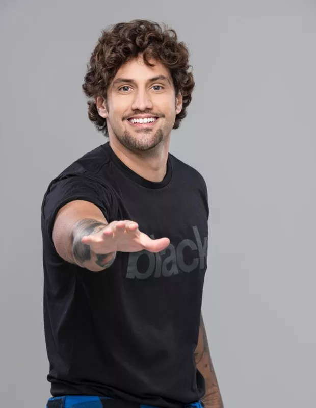 Foto de Jammil